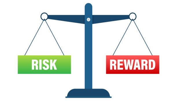 Land Investment: Risk & Reward