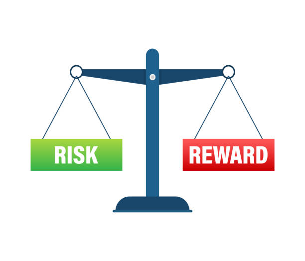 Land Investment: Risk & Reward