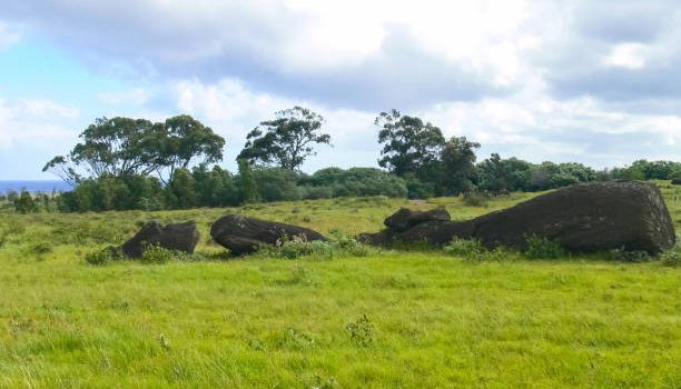 Limuru land  for sale