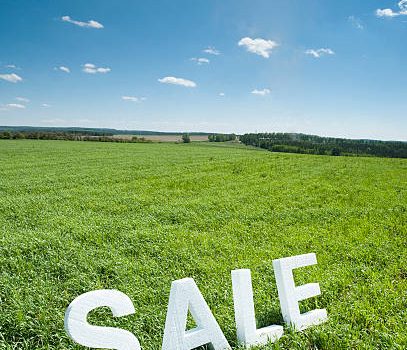 Machakos Land Sale: Invest Now!