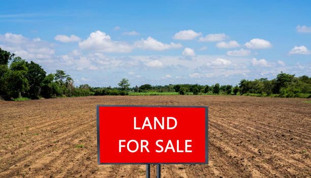 Ongata Rongai Land Sale