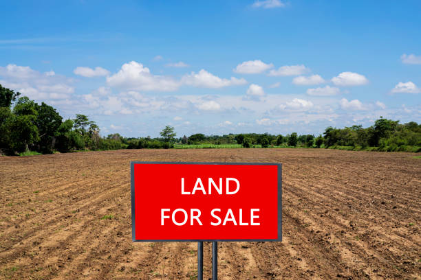 Ongata Rongai Land Sale