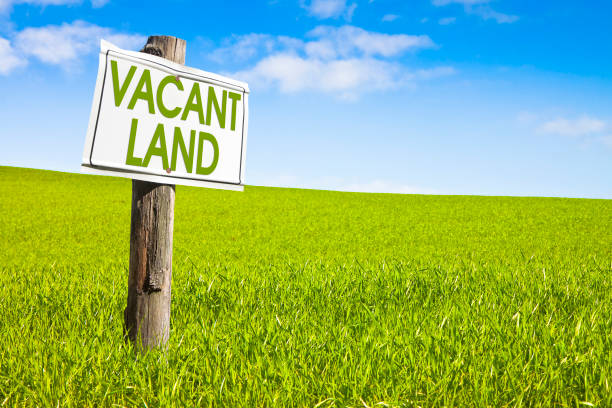 Riverfront: Athi River Land Sale