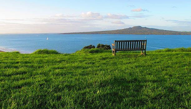 Serenity Awaits: Land  in Nyandarua