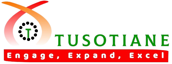 Tusotiane Ardhi Marketplace